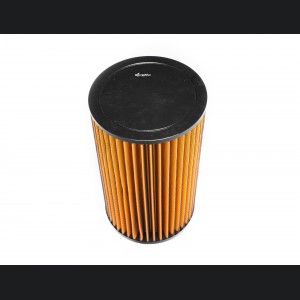 Audi A6 Performance Air Filter - Sprint Filter - S High Performance